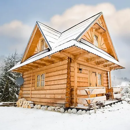 Regionalny Kubus