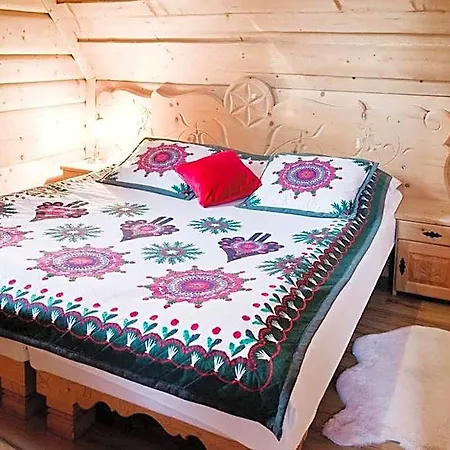 Regionalny Kubus *