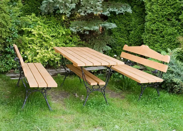 Regionalny Kubus Hytte Zakopane